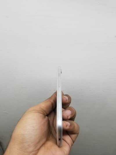 iphone 8 64gb non pta
