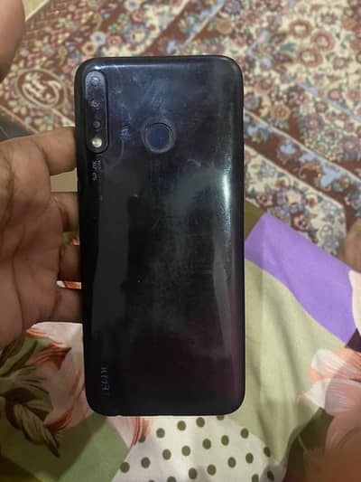 spark 4 official pta