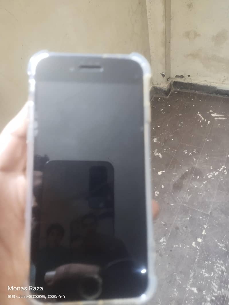 apple iphone pouch data cable included 1