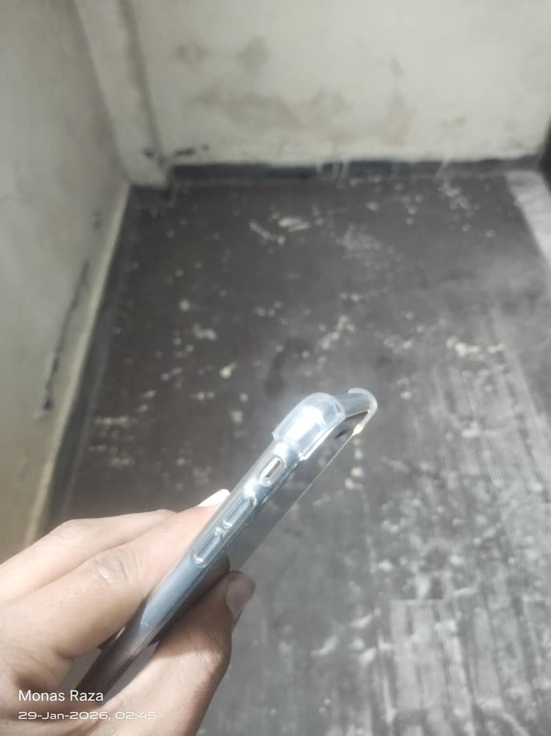 apple iphone pouch data cable included 3