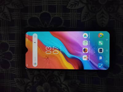 arjant sall all ok PTA approve