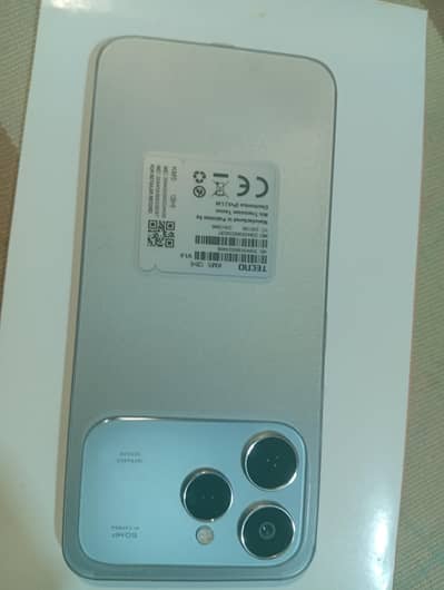 buy with my contact or Whatsapp