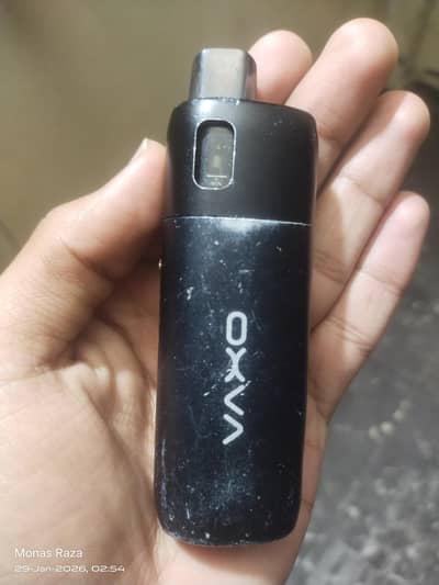 wape in reasonable price only for adults