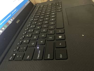 Dell Core i7 Laptop for Sale