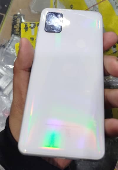 10/10 condition 4/128 with box panal original ha best price