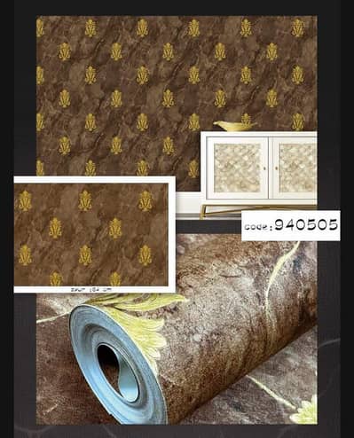 Pvc panel/Wallpaper/Vinyl floor/Wpc panel/Window Blinds/False ceiling