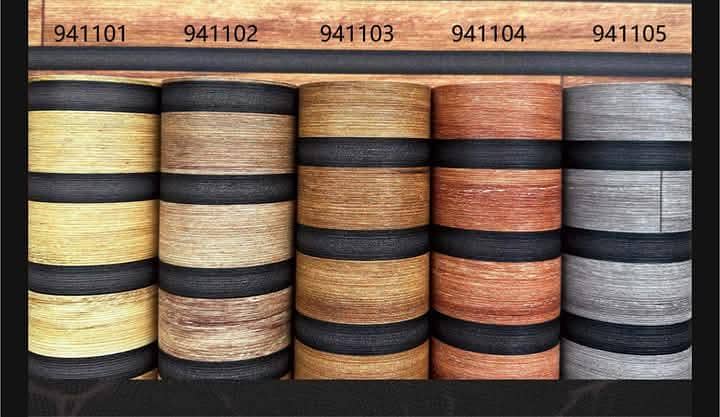 Pvc panel/Wallpaper/Vinyl floor/Wpc panel/Window Blinds/False ceiling 4