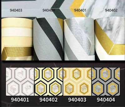 Pvc panel/Wallpaper/Vinyl floor/Wpc panel/Window Blinds/False ceiling