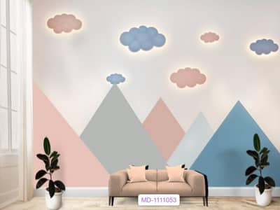 kids wall floor accesories