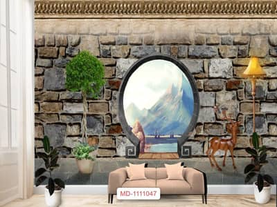 kids wall floor accesories