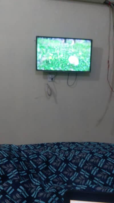 32 Inch TCL LED For sale