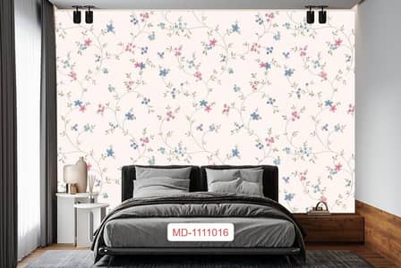 kids Wall Accosories