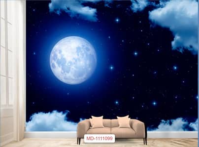 kids Wall Accosories