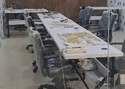 Tables & Chairs for Sale