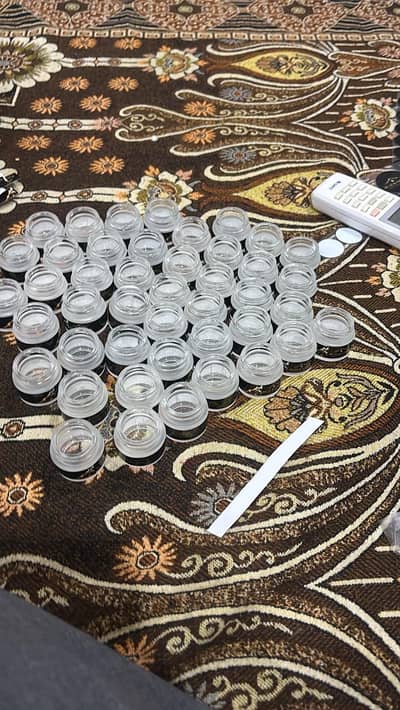 Sale person Work From Home