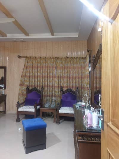 BRAND NEW 1-KANAL ELEGANT AND SUPER HOT LOCATED BUNGALOW IS AVAILABLE IN THE BEST BLOCK OF DHA LAHORE.