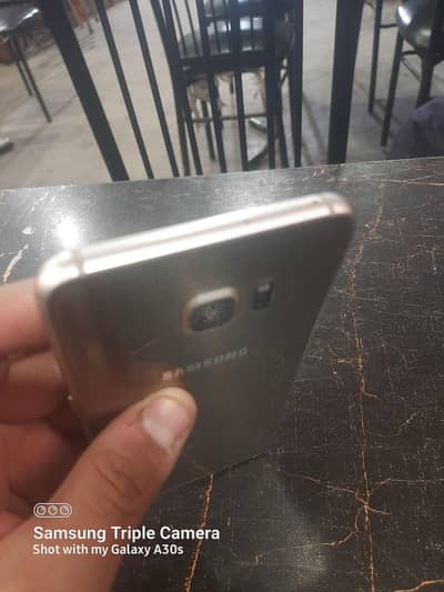 Samsung 6