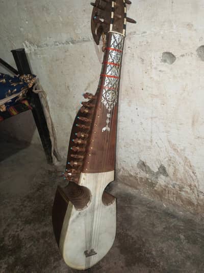 rabab sale 27 Peshawar number 03444004660