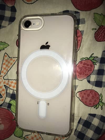 IPHONE 8 FACTORY UNLOCK 64Gb