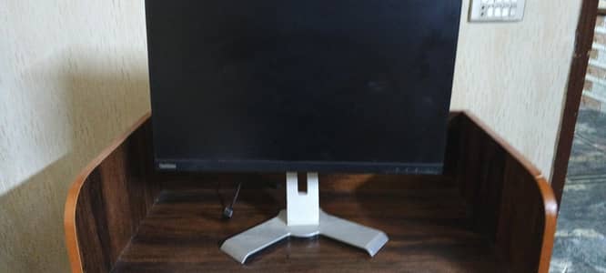 LENOVO P24Q-20 MODEL