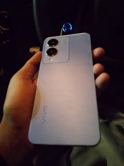 urgent for sale  no opan no rapear