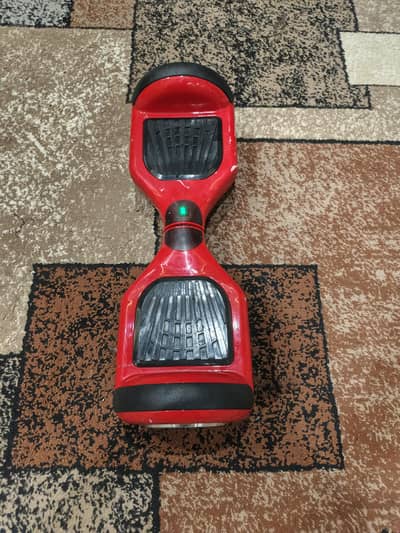 hoverboards and it's all parts and drifters contact  us