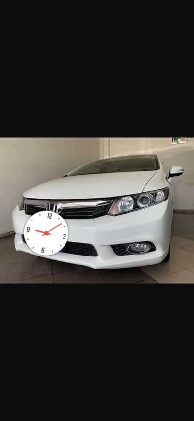 2015 manual hard top first onwer car