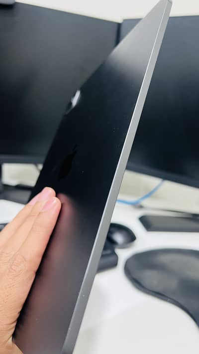 Ipad Pro M4 for sale