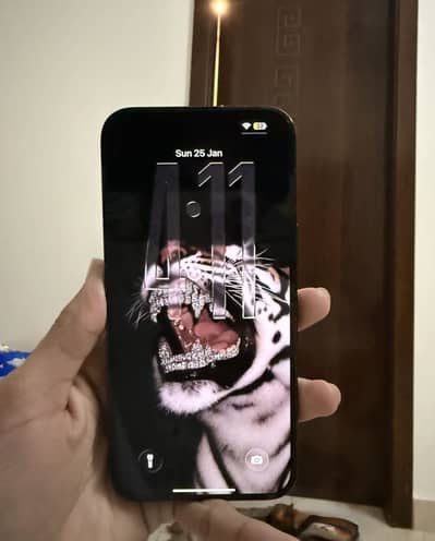 IPhone 14 pro max jv