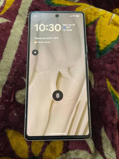 Google pixel 7, 10/10 for sale