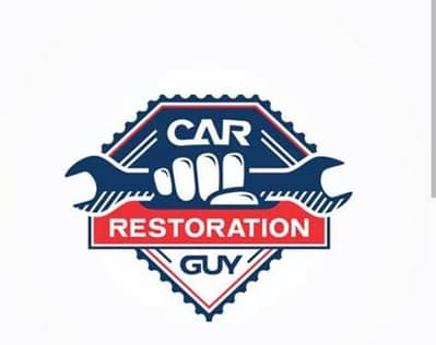 Car restoration Expert, parts sourcing, 4x4 RIMS