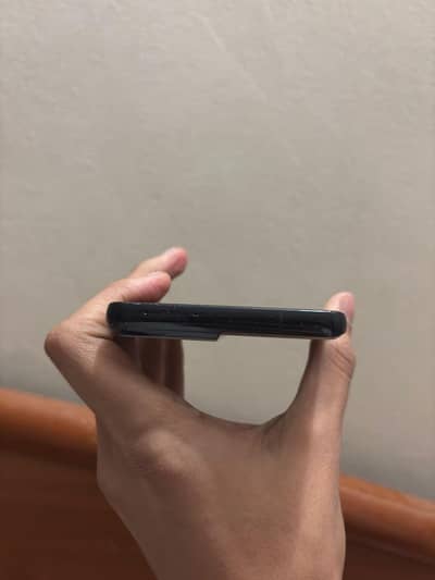 Samsung S21 ultra Approved