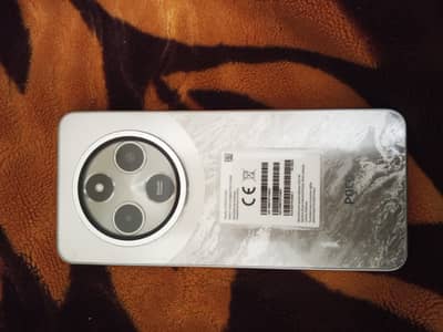 Xiaomi C75 8/256 2day use