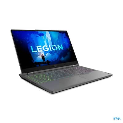Lenovo Legion i7 11th Gen | RTX 3080 16Gb Gpu | 16GB RAM | 1TB SSD