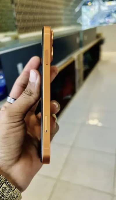 Convert xr to 17 pro