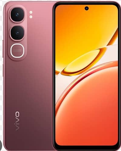 10 bye 10 condition full guarantee water proof 1 din hua B's open keya