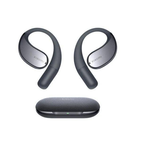 Xiaomi OpenWear Stereo