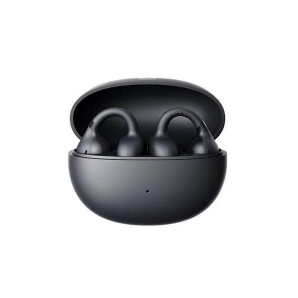 Baseus Bass BC1 Open-Ear True Wireless Earbuds