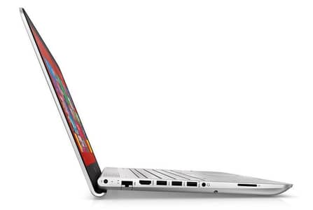 HP Envy 15t-ae100 TOUCHSCREEN (6th Gen i7/GTX 950M) Gaming Laptop