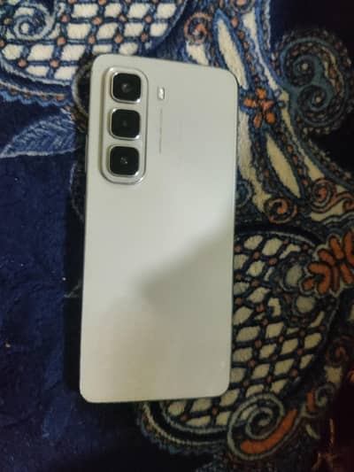 infinx hote 50 6+128 gb whtsp num 03065646006