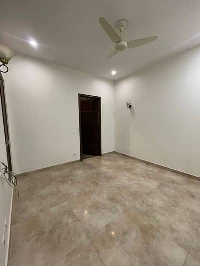 150 yard Bungalow Portion For Rent