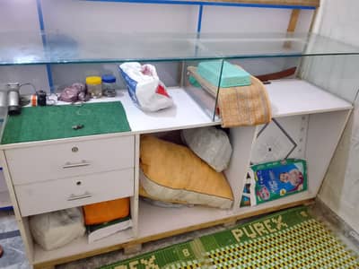 mobile counter  0308-680-5526