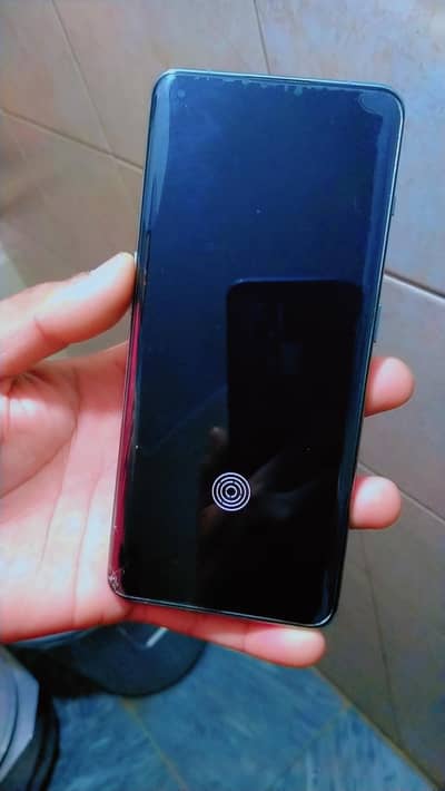 1plus 11 full saff piece 16+12 512gb .