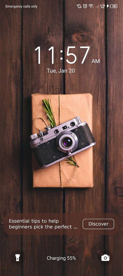 Top Quality zero size Mianwali Patha