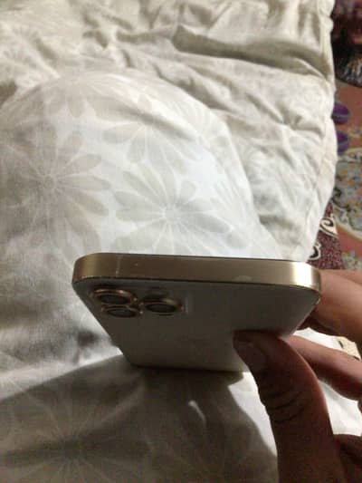 IPHONE 12 pro 128 gb