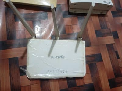 router for sale 999/ only
