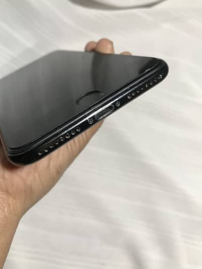 iPhone 7 plus pta approved