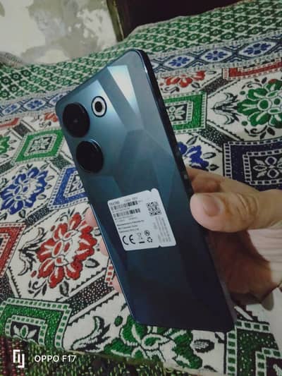 Camon 20
