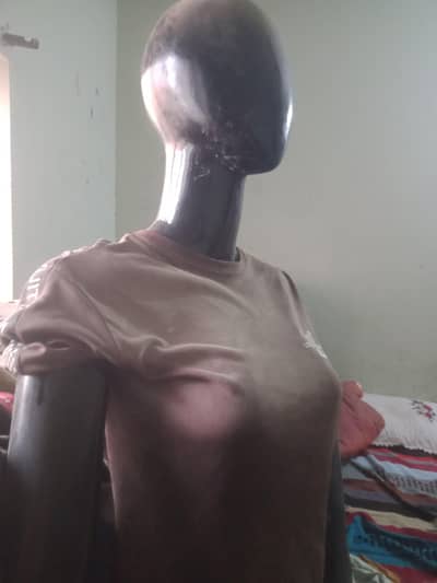 koilady dummy for sale