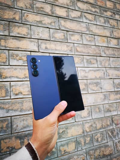 fold 6 pta approved 12/256